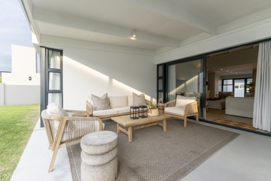 4 Bedroom Property for Sale in St Francis Links Eastern Cape